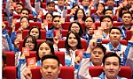 12th National Congress of Ho Chi Minh Communist Youth Union opens