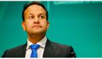 Ông Leo Varadkar chính thức trở lại làm Thủ tướng Ireland