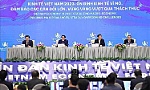 Prime Minister chairs fifth Vietnam Economic Forum