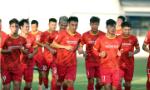Lịch thi đấu của đội tuyển Việt Nam tại AFF Mitsubishi Electric Cup 2022