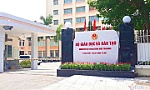 Chuyển nội dung có dấu hiệu 