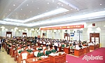 Khẳng định tầm vóc, ý nghĩa to lớn của Chiến thắng Ấp Bắc