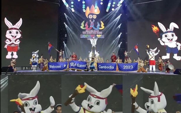 https://www.vietnamplus.vn/viet-nam-da-co-ban-quyen-chinh-thuc-phat-song-sea-games-32/839999.vnp