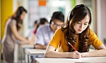 Vì sao chứng chỉ IELTS ngày càng được ưa chuộng?