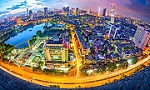 Government launches action plan on Hanoi development