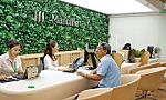 Manulife Việt Nam: Cam kết đối xử công bằng với tất cả các khách hàng