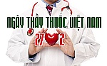 Tọa đàm: 