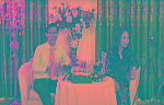 Khởi tố, bắt tạm giam ông Đặng Anh Quân, bà Đặng Thị Hàn Ni