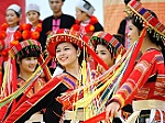 Văn hóa và sức mạnh trường tồn của dân tộc Việt