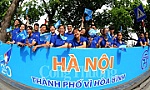 Báo cáo Hạnh phúc Thế giới 2022: Việt Nam tăng 2 bậc