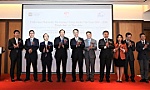 JICA helps Vietnam improve stock market