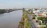 Huyện Chợ Gạo: Hướng tới mục tiêu xây dựng huyện nông thôn mới nâng cao