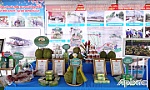 Tạo hướng đi bền vững cho sản phẩm đặc trưng