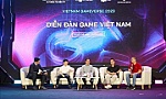 Vietnam's first game festival held in Ho Chi Minh City