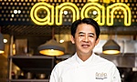Ho Chi Minh City restaurant named in list of Asia's 50 Best Restaurants