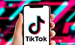 Thanh tra toàn diện Tiktok tại Việt Nam