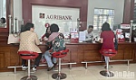 Agribank dành 30.000 tỷ đồng cho vay ưu đãi lãi suất nhà ở xã hội