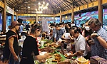 Vietnam Cultural and Culinary Festival to take place in Quang Tri