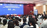 Forum discusses cultural tourism development in Vietnam