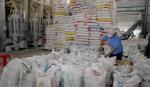 Thị trường tiêu thụ gạo lớn nhất của Việt Nam muốn nhập thêm 330.000 tấn gạo