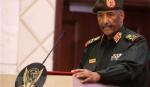 Tư lệnh quân đội Sudan cam kết tạo điều kiện các nước sơ tán công dân