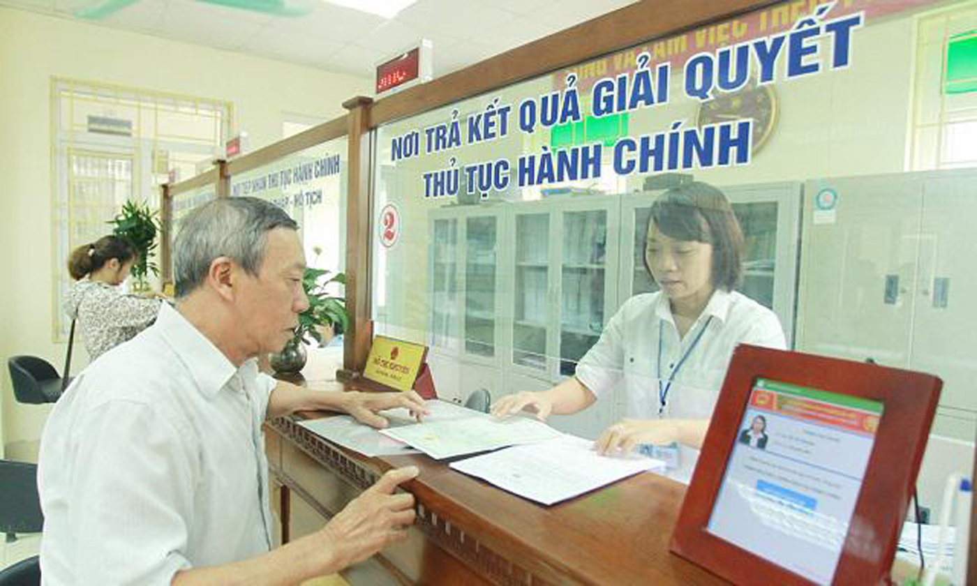 Ảnh minh họa.