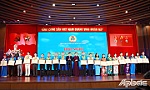 2 điển hình trong học tập và làm theo Bác