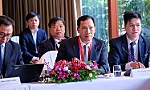 Vietnam joins Asia Tech X Singapore 2023