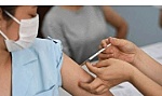 Nỗ lực giải quyết thiếu vaccine tiêm chủng mở rộng