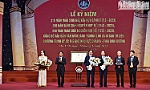 Ha Tinh's Sino-Nom Documents honoured as Documentary Heritage of Asia-Pacific