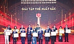 Nâng cao chất lượng quản lý thông tin bảo vệ nền tảng tư tưởng của Đảng trên báo chí