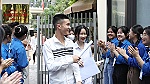 Bộ GD-ĐT phản hồi nghi vấn lộ đề môn Ngữ văn