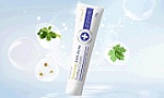 Review kem trị mụn Decumar Promax Anti-Acne Cream có tốt không?