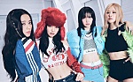 Hà Nội: Đang làm quy trình cấp phép biểu diễn cho ban nhạc BlackPink
