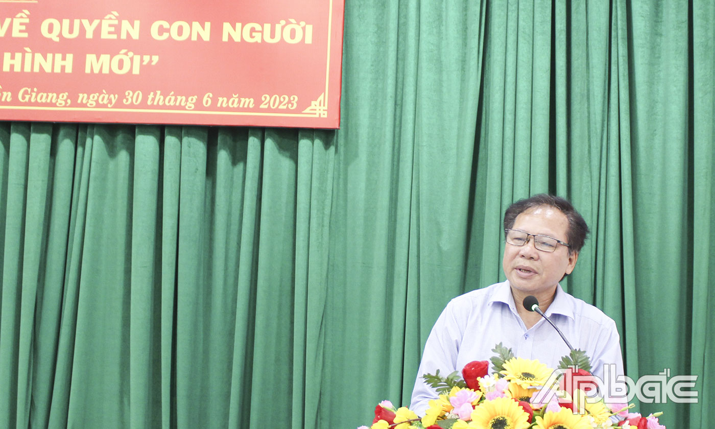 Nguyễn Thức Bảo