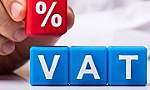 Value added tax to be cut by 2% from July 1