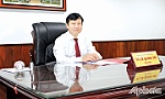 Kỳ thi tốt nghiệp THPT năm 2023: Tiền Giang dự kiến ngày 18-7 công bố kết quả