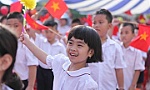 British newspaper hails Vietnam's education system