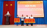 Huyện Cai Lậy:Tạo đồng thuận hoàn thành nhiệm vụ chính trị năm 2023