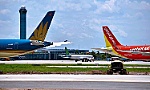 Vietnam to have 30 airports in 2030