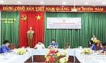 Tuổi trẻ Tiền Giang quyết tâm đấu tranh, nhận diện các thông tin xuyên tạc, thù địch, các trào lưu phi truyền thống