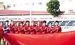 Đội tuyển nữ Việt Nam khởi đầu World Cup với hành trình bản lĩnh đầy thử thách