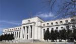 Mỹ: Fed có thể tăng lãi suất lên mức cao nhất trong 22 năm