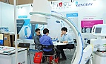 Vietnam Medipharm Expo 2023 to gather over 400 enterprises