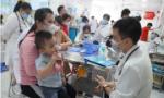Thêm 3.000 chai dịch truyền Globulin miễn dịch, 21.000 ống thuốc điều trị tay chân miệng về Việt Nam