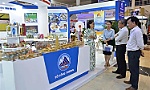 Da Nang hosts East-West trade, tourism, investment fair