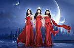 Hoa hậu Hoàn vũ Việt Nam 2023 chỉ chọn top 2, hoa hậu làm hay hơn nói