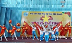 Tiền Giang: Nâng cao đời sống văn hóa, tinh thần cho nhân dân