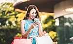 Việt Nam lọt Top 3 thế giới thu hút nhiều nhà đầu tư nhất