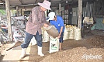 Bài cuối: Cần có chiến lược dài hơi